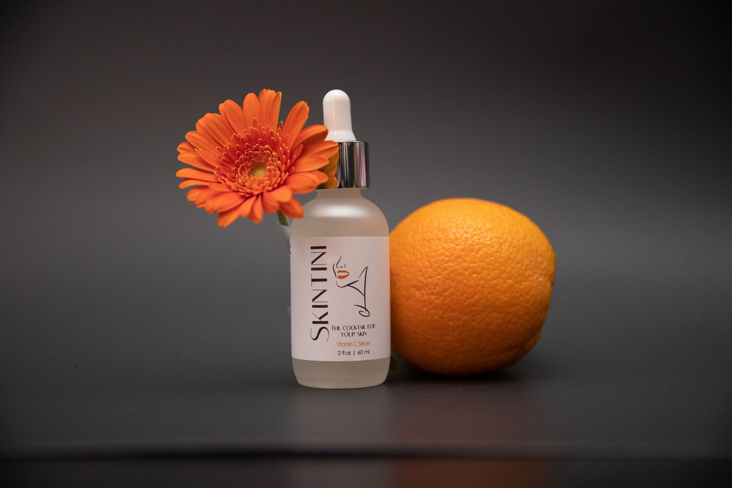 Vitamin C Serum